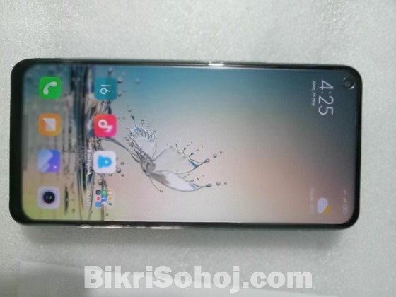 redmi note 9
